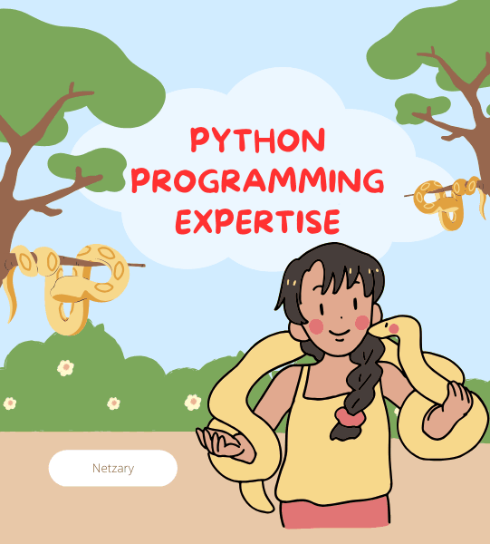 Python/Django/FAST