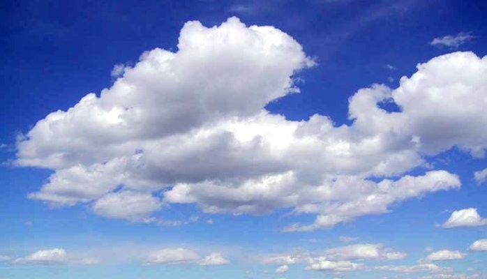Indian CIOs fear public cloud for the wrong reasons